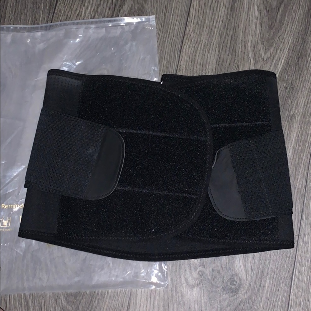 Waist Trainer